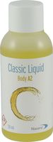 Nacera® Classic Liquid Body A 2