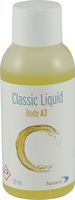 Nacera® Classic Liquid Body A 3