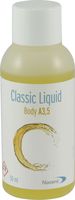 Nacera® Classic Liquid Body A 3,5