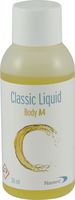 Nacera® Classic Liquid Body A 4