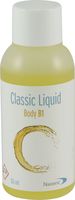 Nacera® Classic Liquid Body B 1