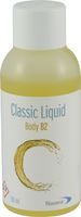 Nacera® Classic Liquid Body B 2