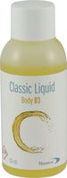 Nacera® Classic Liquid Body B 3