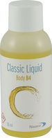 Nacera® Classic Liquid Body B 4