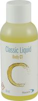 Nacera® Classic Liquid Body C 1