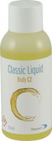 Nacera® Classic Liquid Body C 2