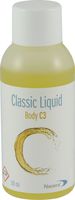 Nacera® Classic Liquid Body C 3