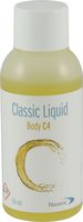 Nacera® Classic Liquid Body C 4
