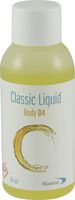 Nacera® Classic Liquid Body D 4