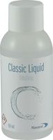 Nacera® Classic Diluting Liquid