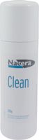Poudre de nettoyage Nacera® Clean Starter Kit, 1 x 200 g