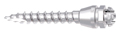 tomas®-pin SD N 10 (non stérile)