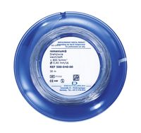 remanium® ligature wire, round 0.40 mm / 16, soft, length 30 m