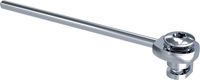 SUS3 telescope rod, assembled
