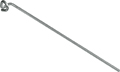 Noninium® triangular clasps, ø 0.70 mm