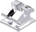 equilibrium® mini, metal bracket, tooth 22, +10° torque, +8° angulation, McLaughlin-Bennett-Trevisi** 22