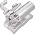Ortho-Cast 22, - 14° Torque, 10° Offset pour dent 26-27