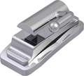Ortho 18, 0° Torque, 6° Offset for tooth 26-27/47-46