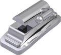 Ortho 18, 0° Torque, 6° Offset for tooth 26-27/47-46