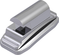 Ortho 18, 0° Torque, 6° Offset for tooth 17-16/26-27/47-46/36-37