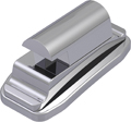 Ortho 18, 0° Torque, 6° Offset for tooth 17-16/26-27/47-46/36-37