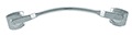 remanium® lingual retainer, length 22 mm