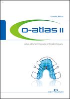 o-atlas II, French