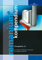 remanium® kompendium, Volume 3, La prothèse combinée en recourant, français