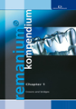 remanium® kompendium, Chapter 1, Crowns and bridges, english