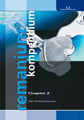 remanium® kompendium, Chapter 2, Cast Partial Dentures, english