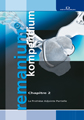 remanium® kompendium, Volume 2, La prothèse adjointe partielle, français