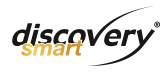 discovery smart