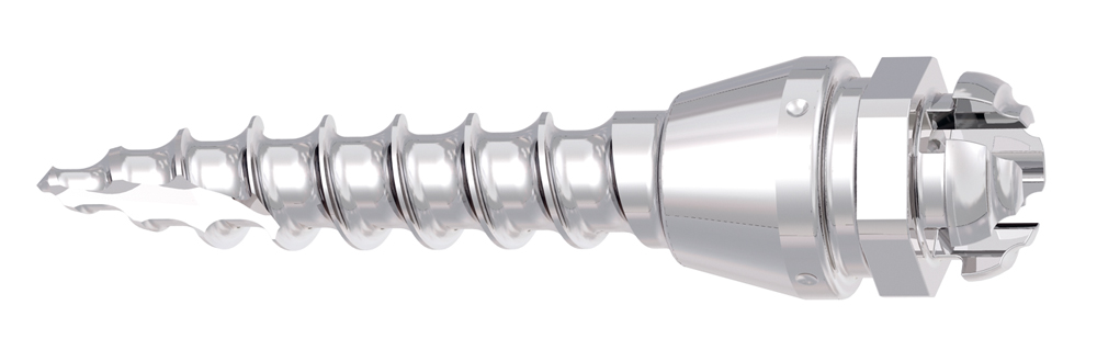 tomas®-pin SD N 08 (non-sterile) - DENTAURUM Canada Online Shop